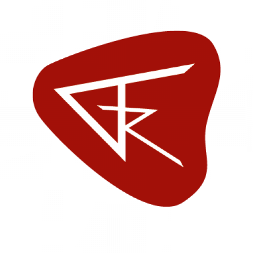 cropped rf logo 04 04.png cropped rf logo 04 04.png