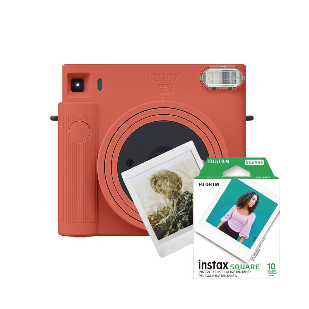 instax sq1 filmy 02 instax sq1 filmy 02