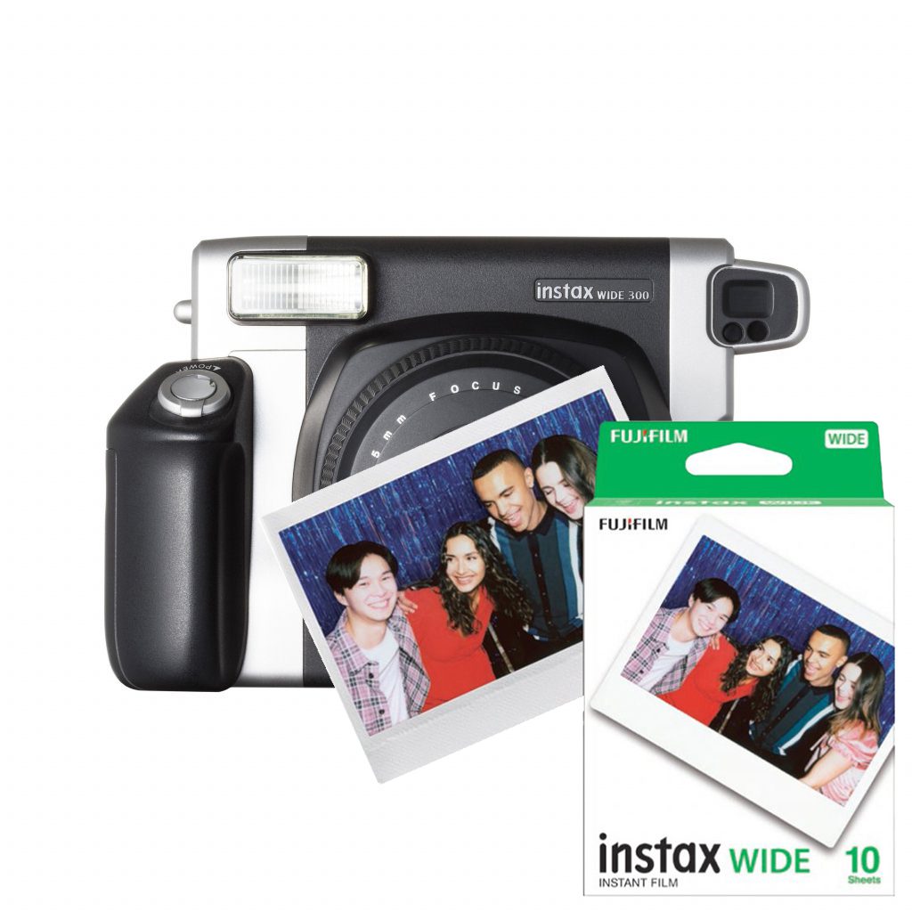 instax wide filmy instax wide filmy
